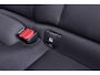 Volvo XC60 2.0 D4 Momentum | ACC | Trekhaak | Camera | Stoel+Stuurverwarming | Getint Glas | Apple Carplay