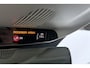 Volvo XC60 2.0 D4 Momentum | ACC | Trekhaak | Camera | Stoel+Stuurverwarming | Getint Glas | Apple Carplay