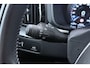Volvo XC60 2.0 D4 Momentum | ACC | Trekhaak | Camera | Stoel+Stuurverwarming | Getint Glas | Apple Carplay