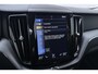 Volvo XC60 2.0 D4 Momentum | ACC | Trekhaak | Camera | Stoel+Stuurverwarming | Getint Glas | Apple Carplay