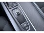Volvo XC60 2.0 D4 Momentum | ACC | Trekhaak | Camera | Stoel+Stuurverwarming | Getint Glas | Apple Carplay