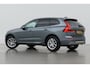 Volvo XC60 2.0 D4 Momentum | ACC | Trekhaak | Camera | Stoel+Stuurverwarming | Getint Glas | Apple Carplay