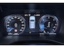 Volvo XC60 2.0 D4 Momentum | ACC | Trekhaak | Camera | Stoel+Stuurverwarming | Getint Glas | Apple Carplay