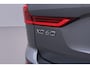 Volvo XC60 2.0 D4 Momentum | ACC | Trekhaak | Camera | Stoel+Stuurverwarming | Getint Glas | Apple Carplay