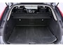 Volvo XC60 2.0 D4 Momentum | ACC | Trekhaak | Camera | Stoel+Stuurverwarming | Getint Glas | Apple Carplay