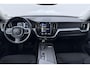 Volvo XC60 2.0 D4 Momentum | ACC | Trekhaak | Camera | Stoel+Stuurverwarming | Getint Glas | Apple Carplay