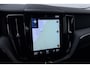 Volvo XC60 2.0 D4 Momentum | ACC | Trekhaak | Camera | Stoel+Stuurverwarming | Getint Glas | Apple Carplay