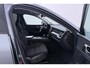 Volvo XC60 2.0 D4 Momentum | ACC | Trekhaak | Camera | Stoel+Stuurverwarming | Getint Glas | Apple Carplay