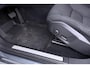 Volvo XC60 2.0 D4 Momentum | ACC | Trekhaak | Camera | Stoel+Stuurverwarming | Getint Glas | Apple Carplay