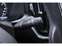 Volvo XC60 2.0 D4 Momentum | ACC | Trekhaak | Camera | Stoel+Stuurverwarming | Getint Glas | Apple Carplay