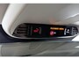 Volvo XC60 2.0 D4 Momentum | ACC | Trekhaak | Camera | Stoel+Stuurverwarming | Getint Glas | Apple Carplay