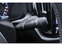 Volvo XC60 2.0 D4 Momentum | ACC | Trekhaak | Camera | Stoel+Stuurverwarming | Getint Glas | Apple Carplay