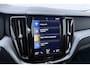 Volvo XC60 2.0 D4 Momentum | ACC | Trekhaak | Camera | Stoel+Stuurverwarming | Getint Glas | Apple Carplay