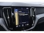 Volvo XC60 2.0 D4 Momentum | ACC | Trekhaak | Camera | Stoel+Stuurverwarming | Getint Glas | Apple Carplay