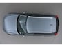 Volvo XC60 2.0 D4 Momentum | ACC | Trekhaak | Camera | Stoel+Stuurverwarming | Getint Glas | Apple Carplay