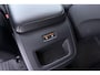 Volvo XC60 2.0 D4 Momentum | ACC | Trekhaak | Camera | Stoel+Stuurverwarming | Getint Glas | Apple Carplay