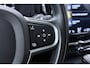Volvo XC60 2.0 D4 Momentum | ACC | Trekhaak | Camera | Stoel+Stuurverwarming | Getint Glas | Apple Carplay