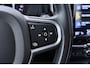 Volvo XC60 2.0 D4 Momentum | ACC | Trekhaak | Camera | Stoel+Stuurverwarming | Getint Glas | Apple Carplay