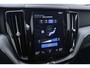 Volvo XC60 2.0 D4 Momentum | ACC | Trekhaak | Camera | Stoel+Stuurverwarming | Getint Glas | Apple Carplay