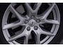 Volvo XC60 2.0 D4 Momentum | ACC | Trekhaak | Camera | Stoel+Stuurverwarming | Getint Glas | Apple Carplay