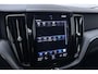 Volvo XC60 2.0 D4 Momentum | ACC | Trekhaak | Camera | Stoel+Stuurverwarming | Getint Glas | Apple Carplay