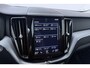 Volvo XC60 2.0 D4 Momentum | ACC | Trekhaak | Camera | Stoel+Stuurverwarming | Getint Glas | Apple Carplay