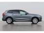 Volvo XC60 2.0 D4 Momentum | ACC | Trekhaak | Camera | Stoel+Stuurverwarming | Getint Glas | Apple Carplay