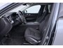 Volvo XC60 2.0 D4 Momentum | ACC | Trekhaak | Camera | Stoel+Stuurverwarming | Getint Glas | Apple Carplay