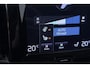 Volvo XC60 2.0 D4 Momentum | ACC | Trekhaak | Camera | Stoel+Stuurverwarming | Getint Glas | Apple Carplay
