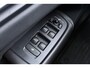 Volvo XC60 2.0 D4 Momentum | ACC | Trekhaak | Camera | Stoel+Stuurverwarming | Getint Glas | Apple Carplay
