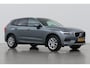 Volvo XC60 2.0 D4 Momentum | ACC | Trekhaak | Camera | Stoel+Stuurverwarming | Getint Glas | Apple Carplay
