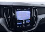 Volvo XC60 2.0 D4 Momentum | ACC | Trekhaak | Camera | Stoel+Stuurverwarming | Getint Glas | Apple Carplay