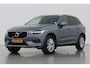 Volvo XC60 2.0 D4 Momentum | ACC | Trekhaak | Camera | Stoel+Stuurverwarming | Getint Glas | Apple Carplay