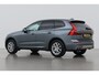 Volvo XC60 2.0 D4 Momentum | ACC | Trekhaak | Camera | Stoel+Stuurverwarming | Getint Glas | Apple Carplay