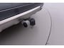 Volvo XC60 2.0 D4 Momentum | ACC | Trekhaak | Camera | Stoel+Stuurverwarming | Getint Glas | Apple Carplay