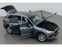 Volvo XC60 2.0 D4 Momentum | ACC | Trekhaak | Camera | Stoel+Stuurverwarming | Getint Glas | Apple Carplay