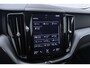 Volvo XC60 2.0 D4 Momentum | ACC | Trekhaak | Camera | Stoel+Stuurverwarming | Getint Glas | Apple Carplay