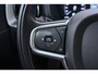 Volvo XC60 2.0 D4 Momentum | ACC | Trekhaak | Camera | Stoel+Stuurverwarming | Getint Glas | Apple Carplay