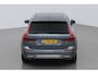 Volvo XC60 2.0 D4 Momentum | ACC | Trekhaak | Camera | Stoel+Stuurverwarming | Getint Glas | Apple Carplay