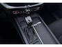 Volvo XC60 2.0 D4 Momentum | ACC | Trekhaak | Camera | Stoel+Stuurverwarming | Getint Glas | Apple Carplay