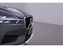Volvo XC60 2.0 D4 Momentum | ACC | Trekhaak | Camera | Stoel+Stuurverwarming | Getint Glas | Apple Carplay