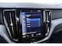 Volvo XC60 2.0 D4 Momentum | ACC | Trekhaak | Camera | Stoel+Stuurverwarming | Getint Glas | Apple Carplay