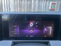 Opel Astra 1.2T HYBRID GS Navi, Airco Ecc., Lichtmetalen velgen, Head Up Display