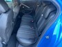 Opel Astra 1.2T HYBRID GS Navi, Airco Ecc., Lichtmetalen velgen, Head Up Display