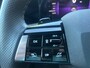 Opel Astra 1.2T HYBRID GS Navi, Airco Ecc., Lichtmetalen velgen, Head Up Display