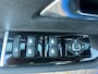 Opel Astra 1.2T HYBRID GS Navi, Airco Ecc., Lichtmetalen velgen, Head Up Display