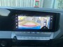 Opel Astra 1.2T HYBRID GS Navi, Airco Ecc., Lichtmetalen velgen, Head Up Display