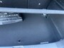 Opel Astra 1.2T HYBRID GS Navi, Airco Ecc., Lichtmetalen velgen, Head Up Display