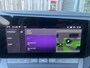 Opel Astra 1.2T HYBRID GS Navi, Airco Ecc., Lichtmetalen velgen, Head Up Display