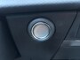Opel Astra 1.2T HYBRID GS Navi, Airco Ecc., Lichtmetalen velgen, Head Up Display